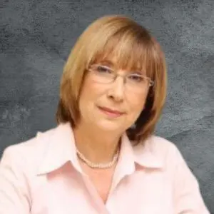 300x300-dr-olga-raz