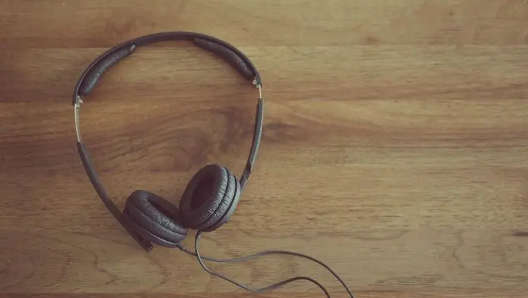 MUSICA