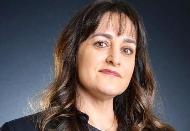 משרד הבריאות - מגר' מירי טריינין מונתה למנהלת אגף הרוקחות במשרד הבריאות