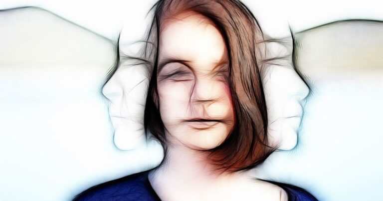 פסיכוזה יומנו