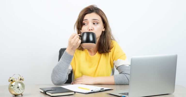 1200-630-Caffeine increases stress among students during exam period