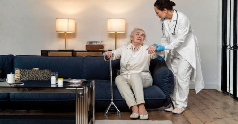 1200x630-α-Blockers in the Treatment of Hypertension in Elderly Women