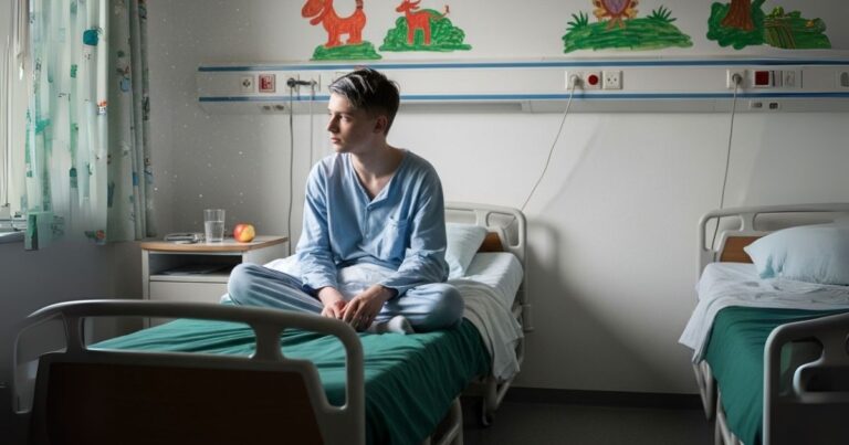 1200x630-Abnormal elevation of CPK in a young patient with autism