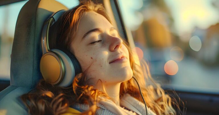 1200x630-Can listening to music prevent motion sickness