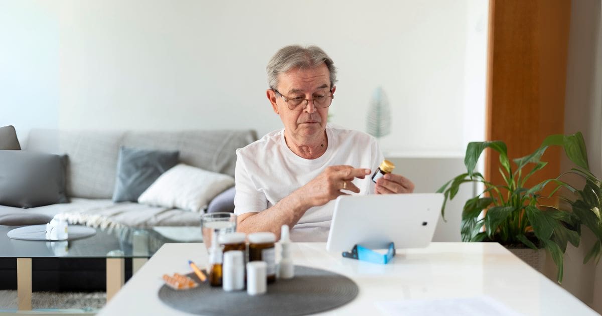 1200x630-Drug therapy management in a geriatric patient with urological symptoms and dementia