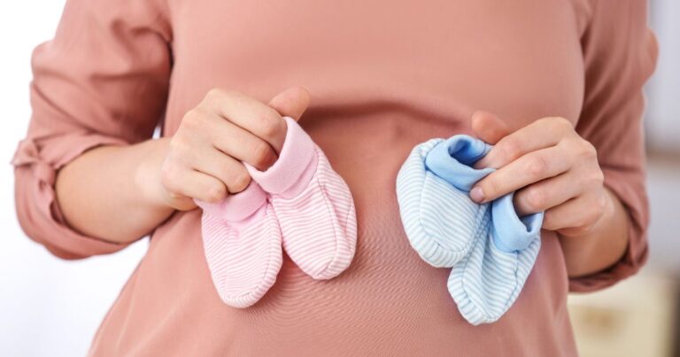 1200x630-Losing a twin in the womb