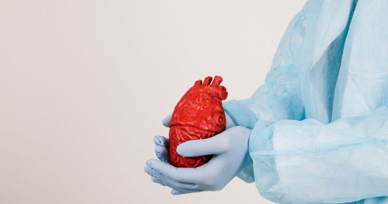 1200x630-New guidelines for lowering blood lipid levels and reducing cardiac risk
