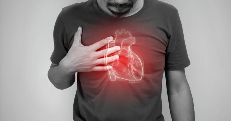 1200x630-New guidelines for the treatment of valvular heart disease