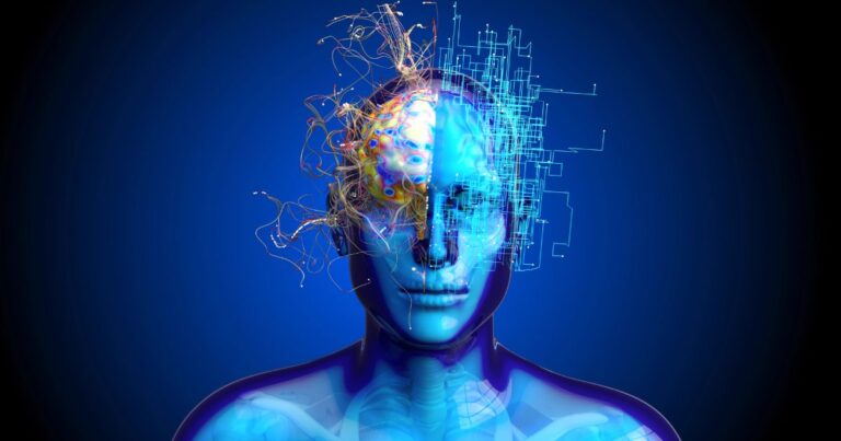 1200x630-New studies reveal What artificial intelligence does to the brain