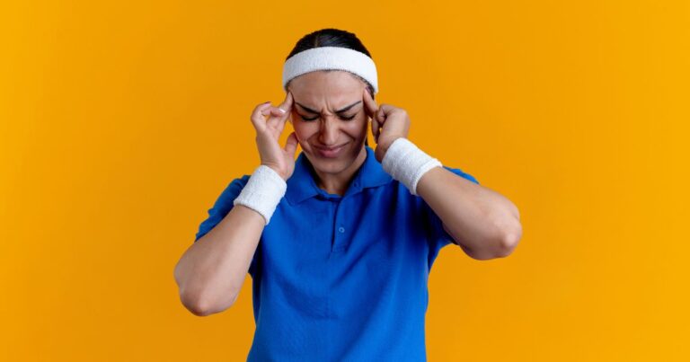 1200x630-The brain doesn't forget small head injuries huge damage