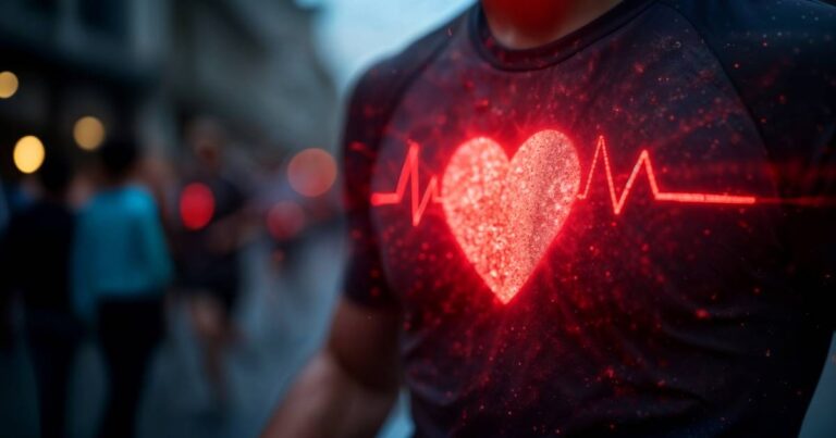 1200x630-The effectiveness of beta blockers after heart attacks