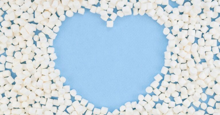1200x630-Type 2 diabetes affects the structure of the heart