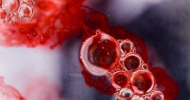 1200x630 anticoagulrant