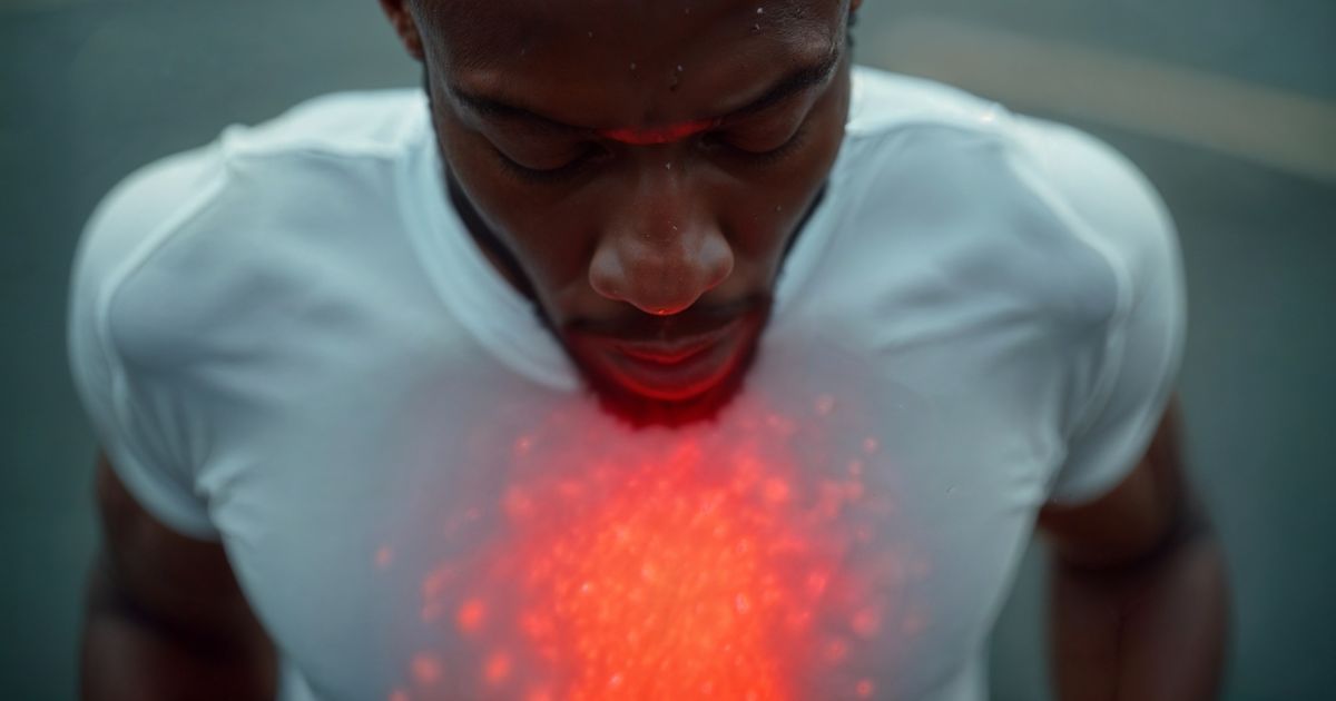 1200x630 heartburn