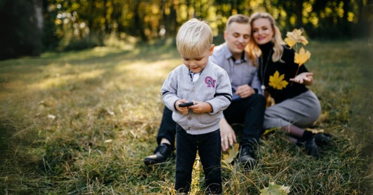 1200x630-parentalaAppeal-concern-about-interaction-with-fintepla