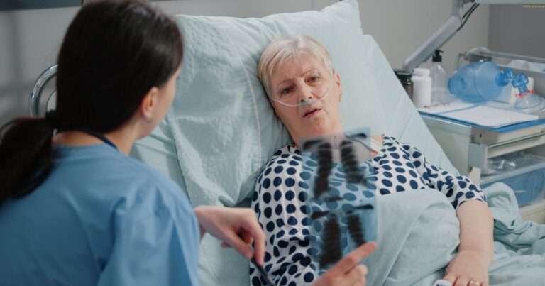 1200x630-vigilance-required-critical-interaction-gefitinib-ppis-risk-of-therapeutic-failure