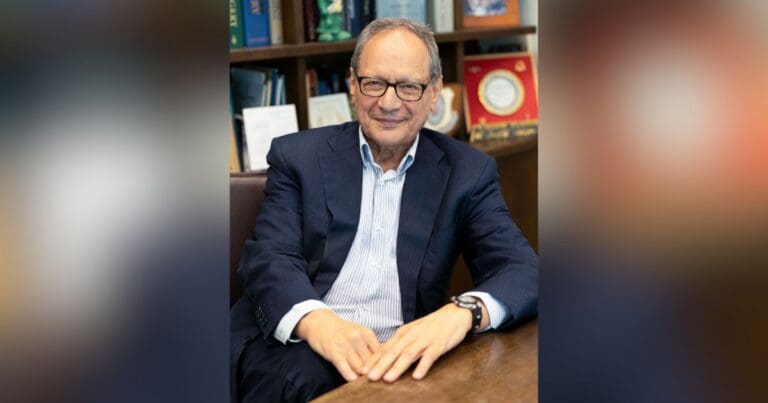 1200x630 פרופ' יוסף קלאוזנר a