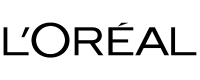לוגו loreal - אתר פארמהליין | הבית המקצועי של הרוקחים