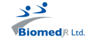biomed-jr 