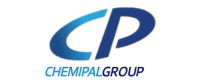 לוגו Chemipal Group - אתר פארמהליין | רוקחות פארמהליין