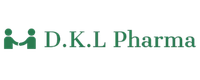 D.K.L Pharma 