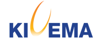לוגו Kivema - אתר פארמהליין | הבית המקצועי של הרוקחים
