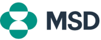 לוגו MSD- אתר פארמהליין | הבית המקצועי של הרוקחים