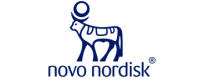 Novo Nordisk 