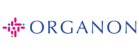 לוגו Organon- אתר פארמהליין | הבית המקצועי של הרוקחים