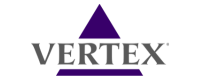 Vertex 