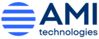 לוגו ami technologies - אתר פארמהליין | הבית המקצועי של הרוקחים