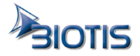 לוגו biotis- אתר פארמהליין | הבית המקצועי של הרוקחים
