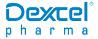 לוגו dexcel - אתר פארמהליין | הבית המקצועי של הרוקחים