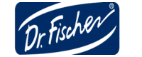 לוגו Dr. Fisher - אתר פארמהליין | הבית המקצועי של הרוקחים