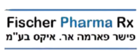 200x80-fischer pharma rx