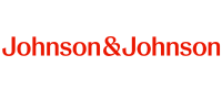 לוגו johnson and johnson - אתר פארמהליין | הבית המקצועי של הרוקחים