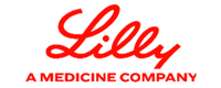 Eli Lilly