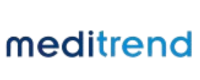 לוגו meditrend - אתר פארמהליין | הבית המקצועי של הרוקחים