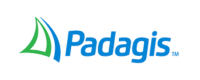 200x80 padgis logo - pharmaline