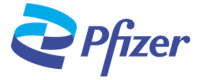 200x80-pfizer- logo - pharmaline