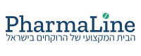 וובינרים פארמהליין