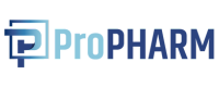 לוגו Pro Pharm - אתר פארמהליין | הבית המקצועי של הרוקחים