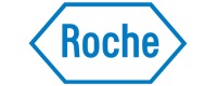 לוגו Roche - אתר פארמהליין | הבית המקצועי של הרוקחים