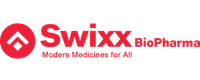 לוגו Swixx - אתר פארמהליין | הבית המקצועי של הרוקחים
