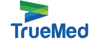 לוגו TruMed - אתר פארמהליין | הבית המקצועי של הרוקחים