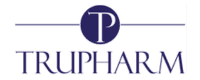 200x80-trupharm logo - pharmaline