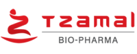 לוגו tzamal - אתר פארמהליין | הבית המקצועי של הרוקחים