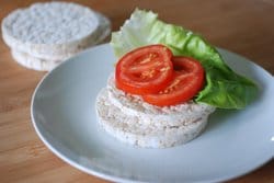 diet food