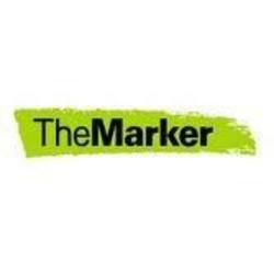 themarker_-_google_search