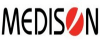 לוגו Medison - אתר פארמהליין | הבית המקצועי של הרוקחים